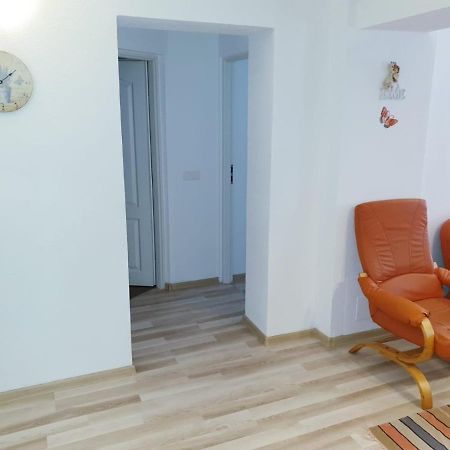 Castelului 1 Διαμέρισμα Μπρασόβ Εξωτερικό φωτογραφία