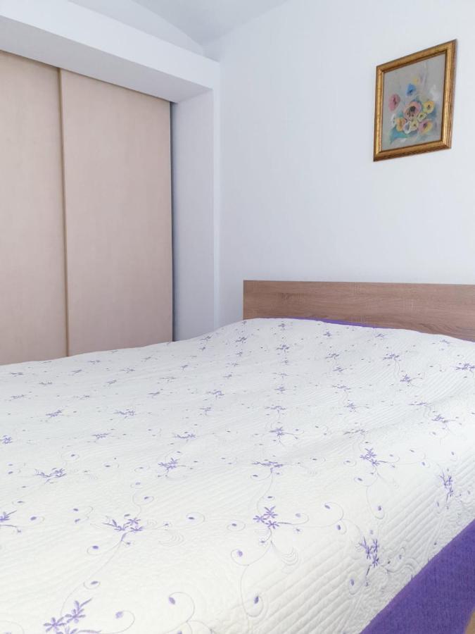 Castelului 1 Διαμέρισμα Μπρασόβ Εξωτερικό φωτογραφία